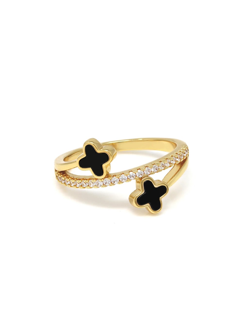 Matalan ladies jewellery hotsell