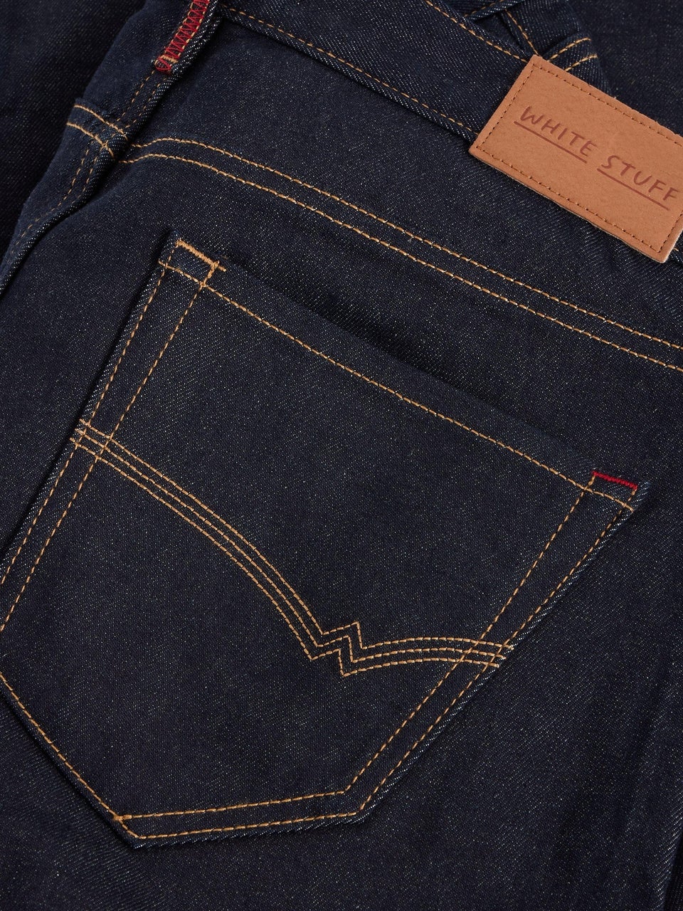 Slim Jeans Bronson