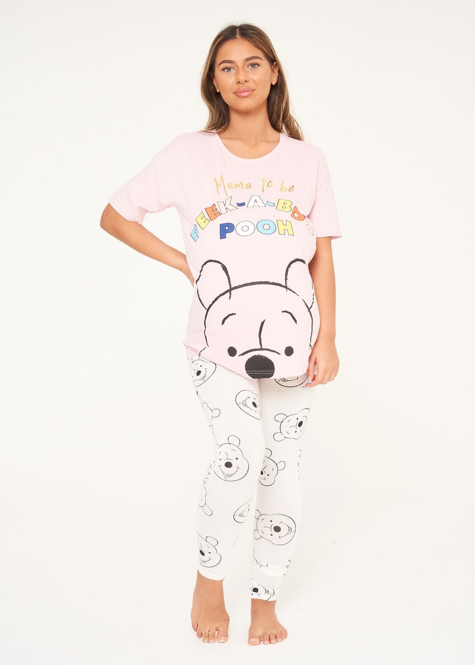 Matalan maternity nightwear online