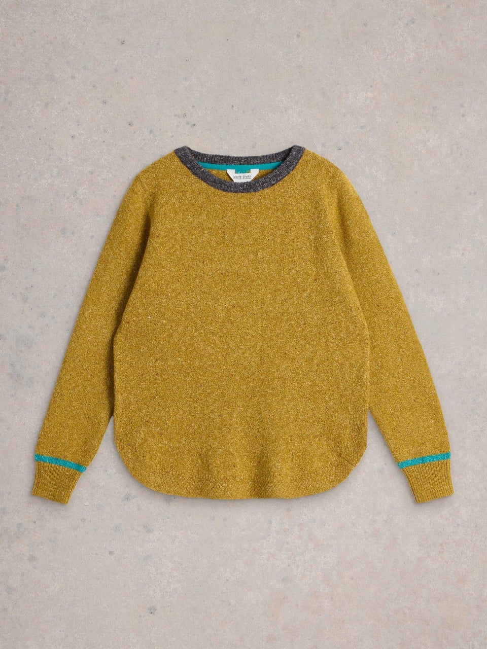 Pullover Talia