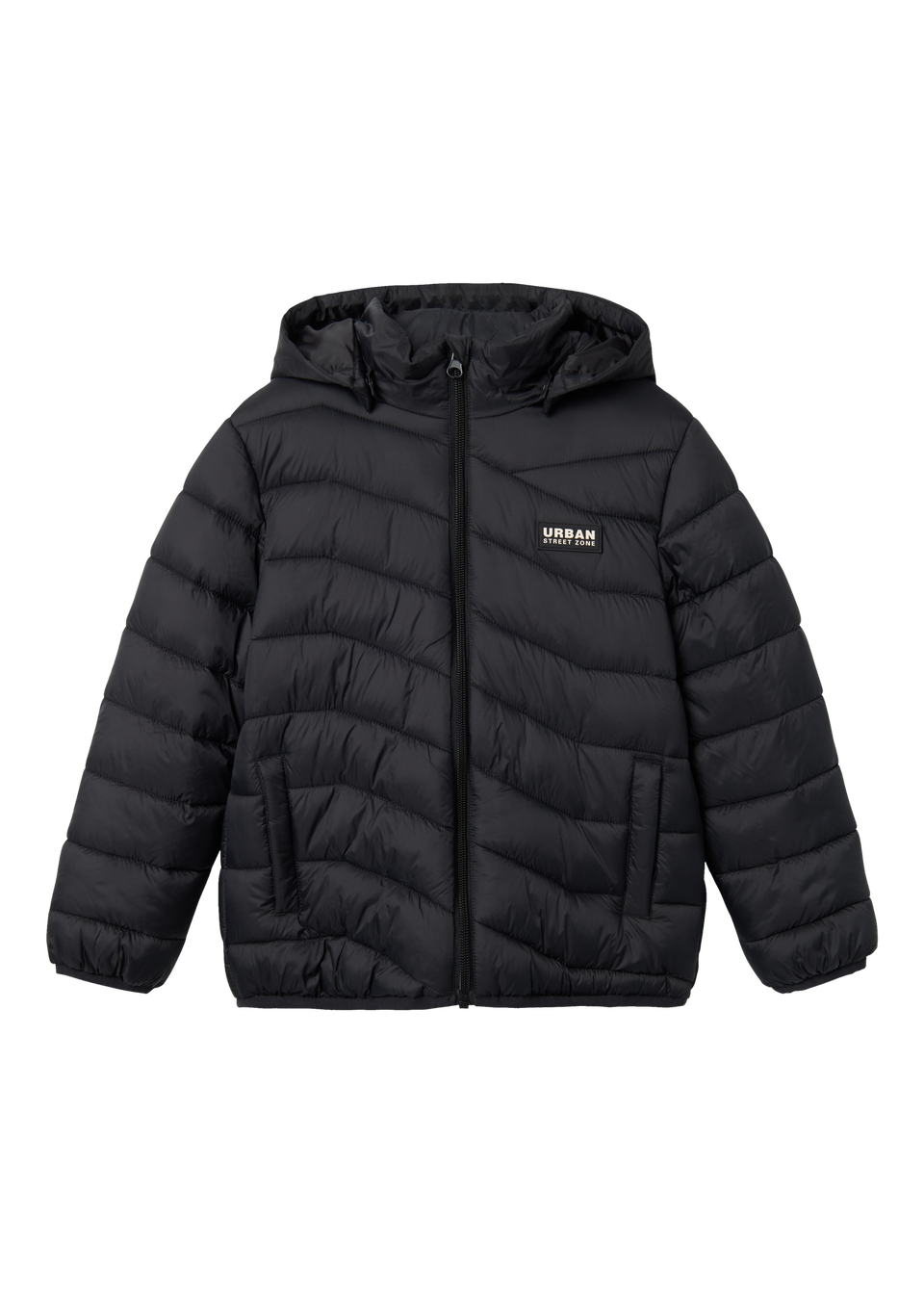 Name it childrens coats cheap