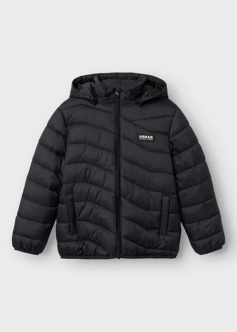 Matalan childrens jackets outlet