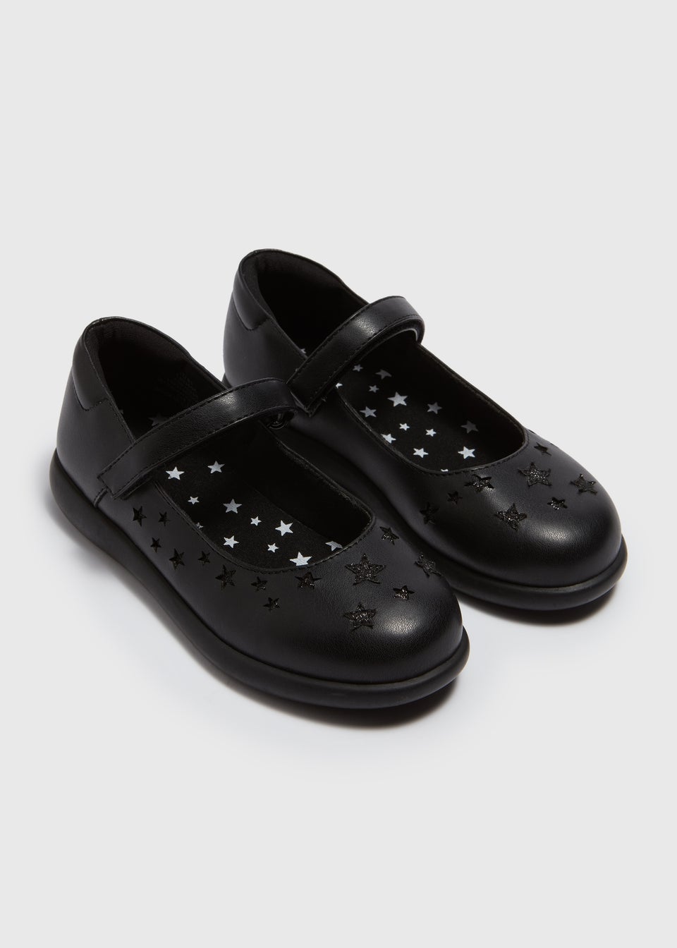 Matalan kids shoes discount