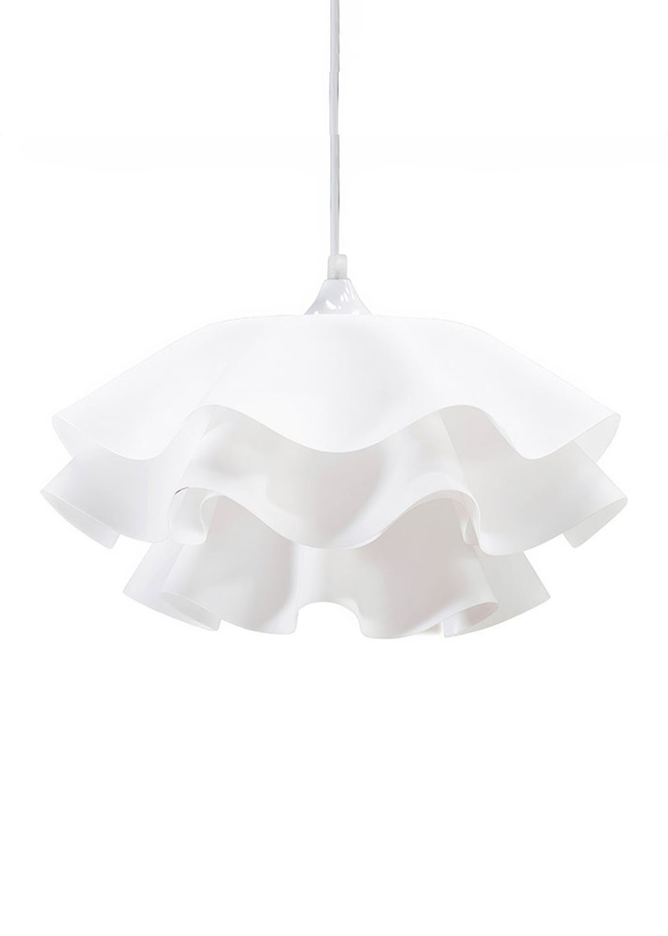 Lamp Shades & Light Shades Table & Ceiling Shades Matalan