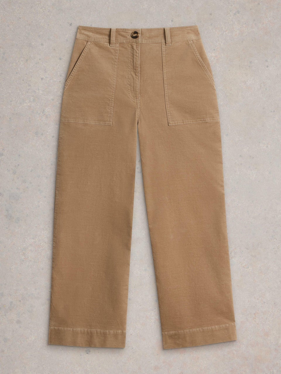 Kordculotte Romy