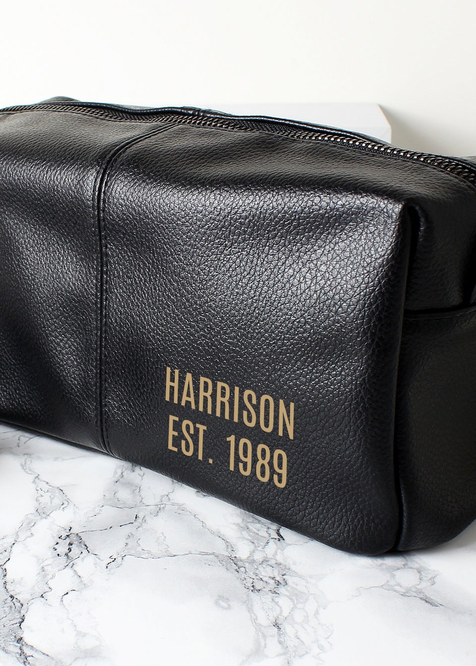 Matalan mens wash bag new arrivals