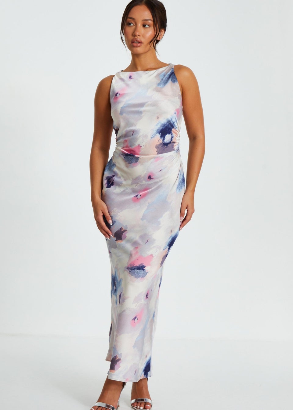 Matalan maxi dresses petite shop