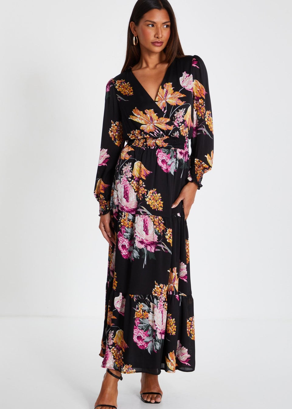Dresses Shop Women's Dresses Online Matalan