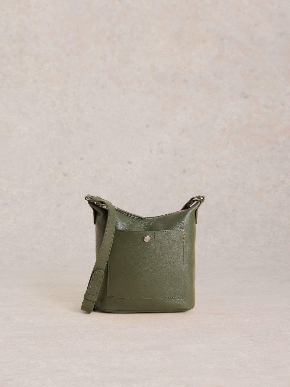 White stuff sale bags sales