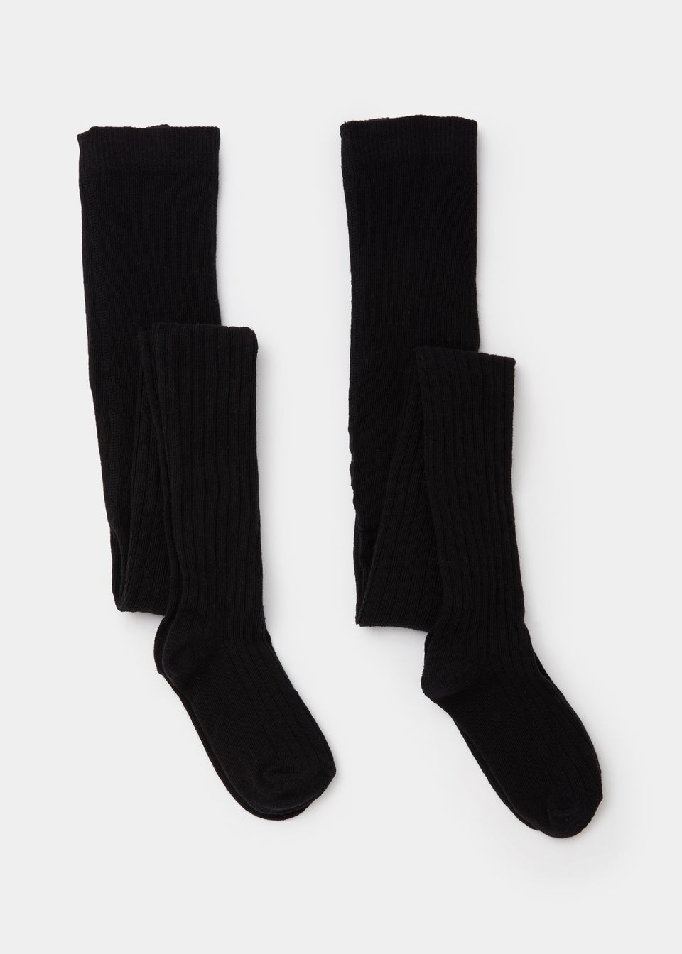 Matalan grey school tights online