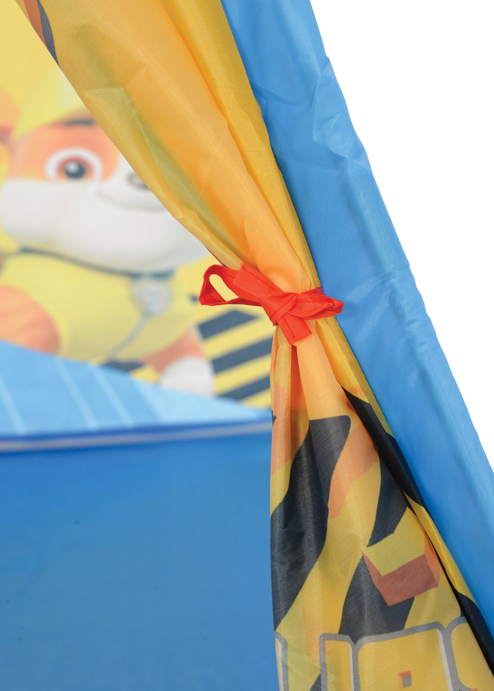 Paw Patrol Play Tent Matalan