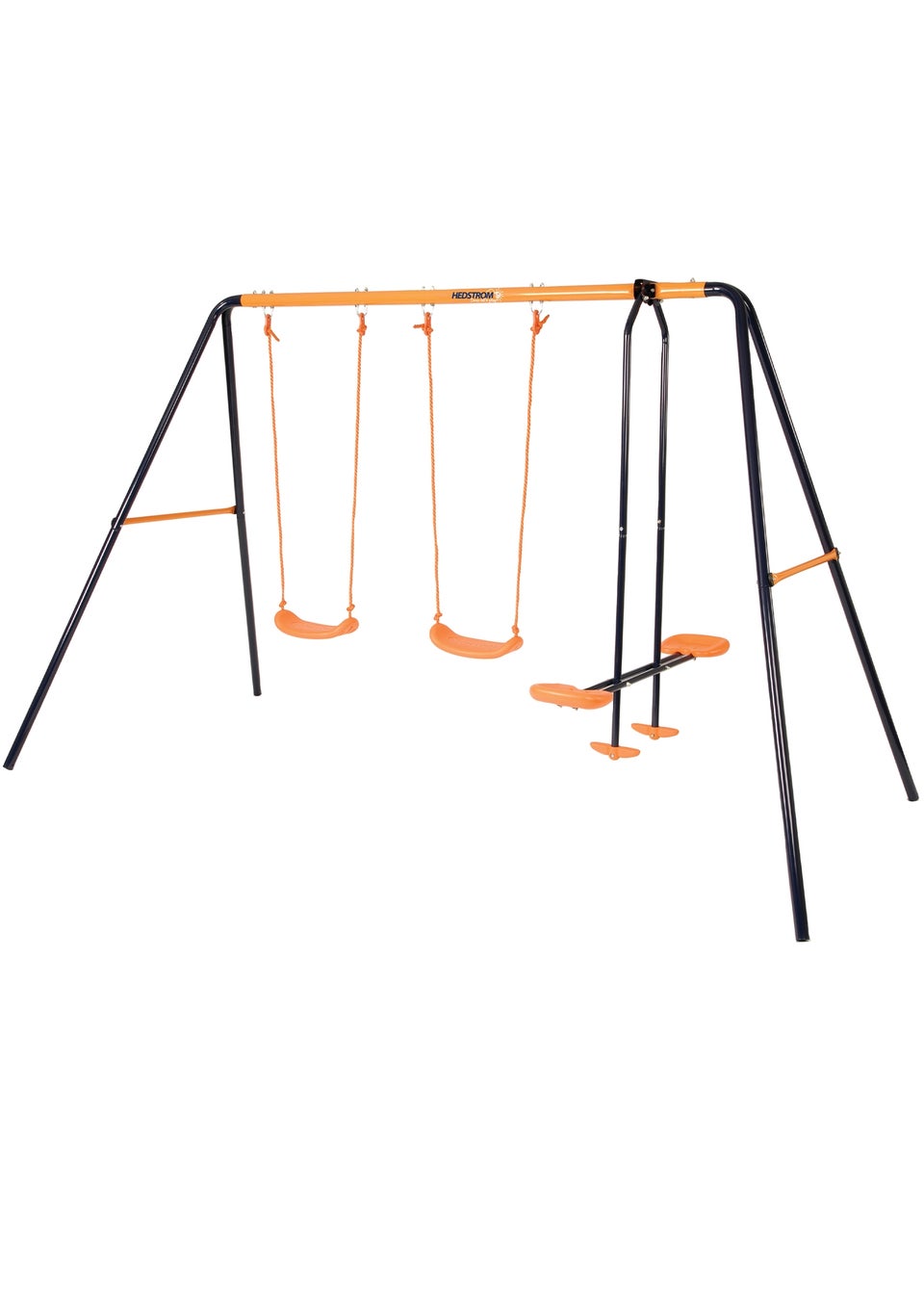 Hedstrom Neptune Swing & Glider