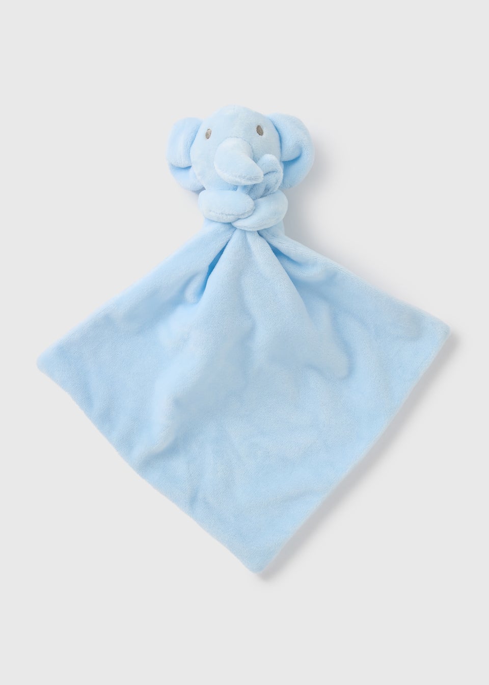 Baby comforter matalan cheap