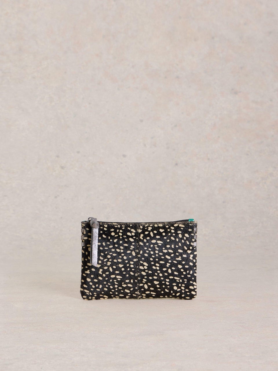 White stuff sale bags sales