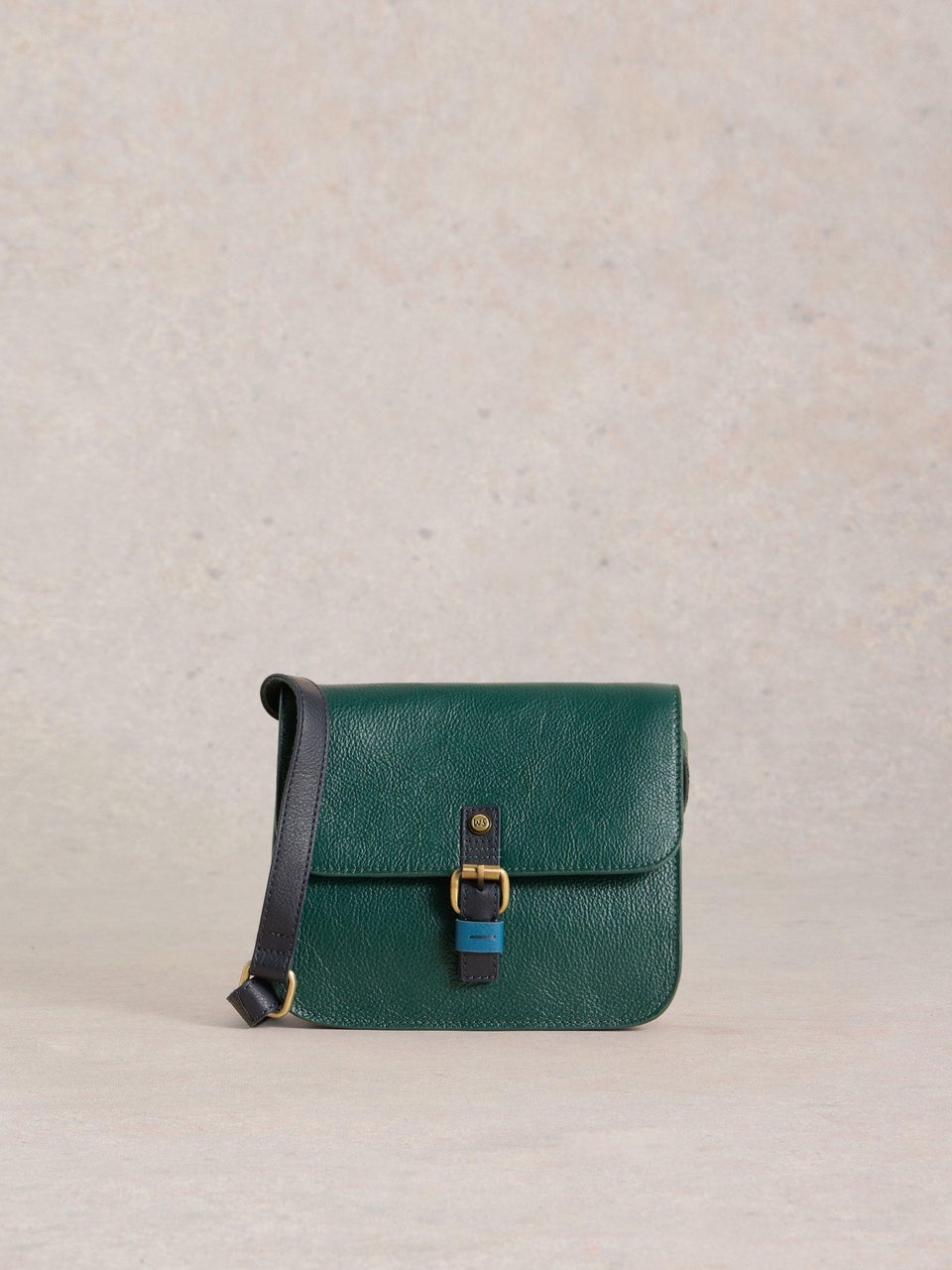 White stuff sale bags sales