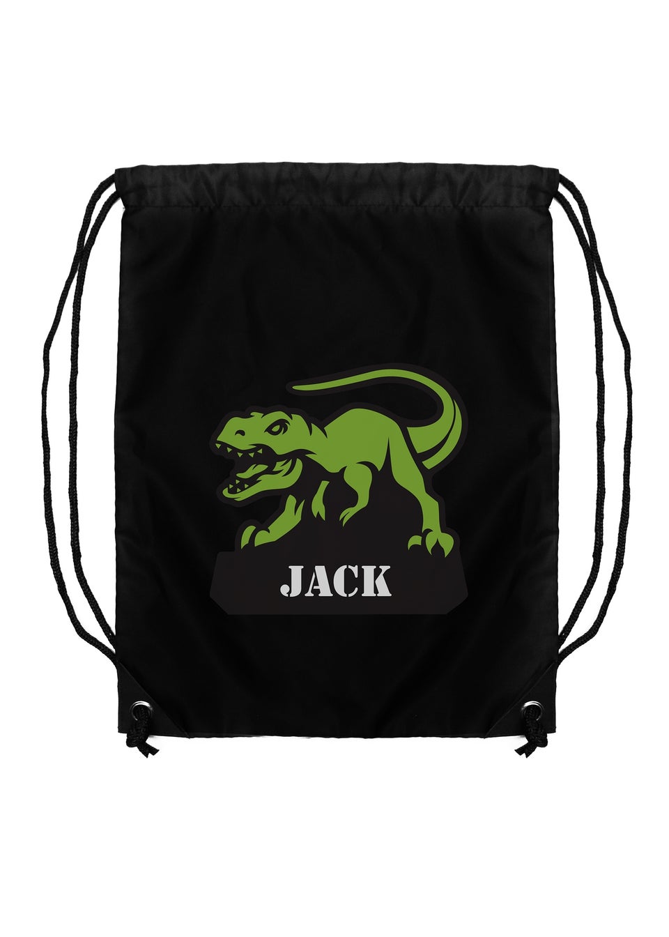 Dinosaur backpack matalan hotsell