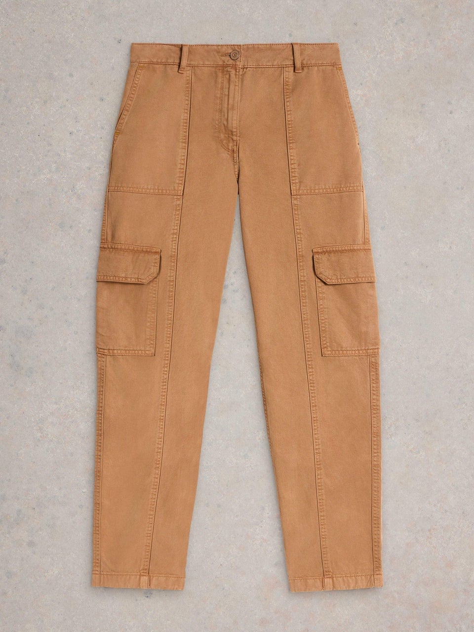 Cargohose Clover