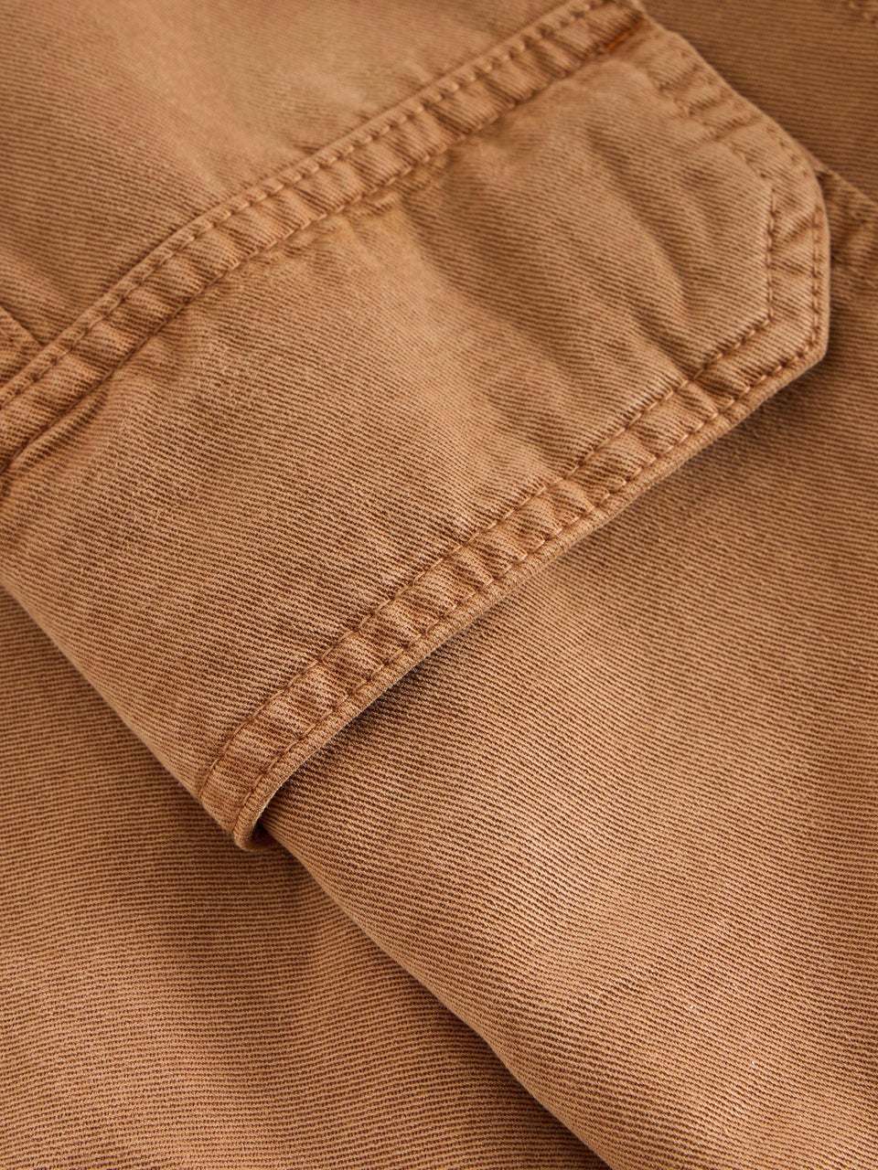 Cargohose Clover