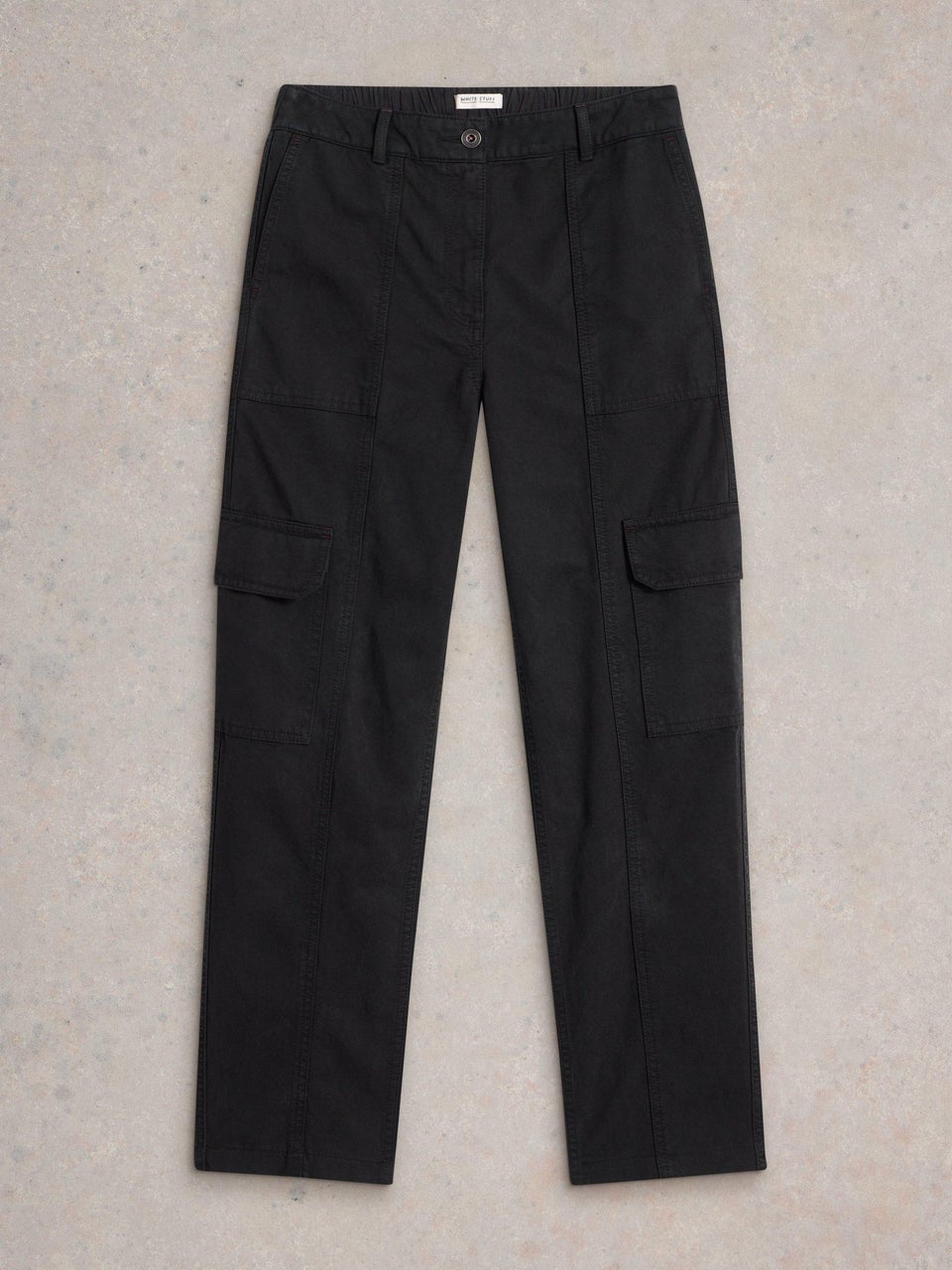 Cargohose Clover