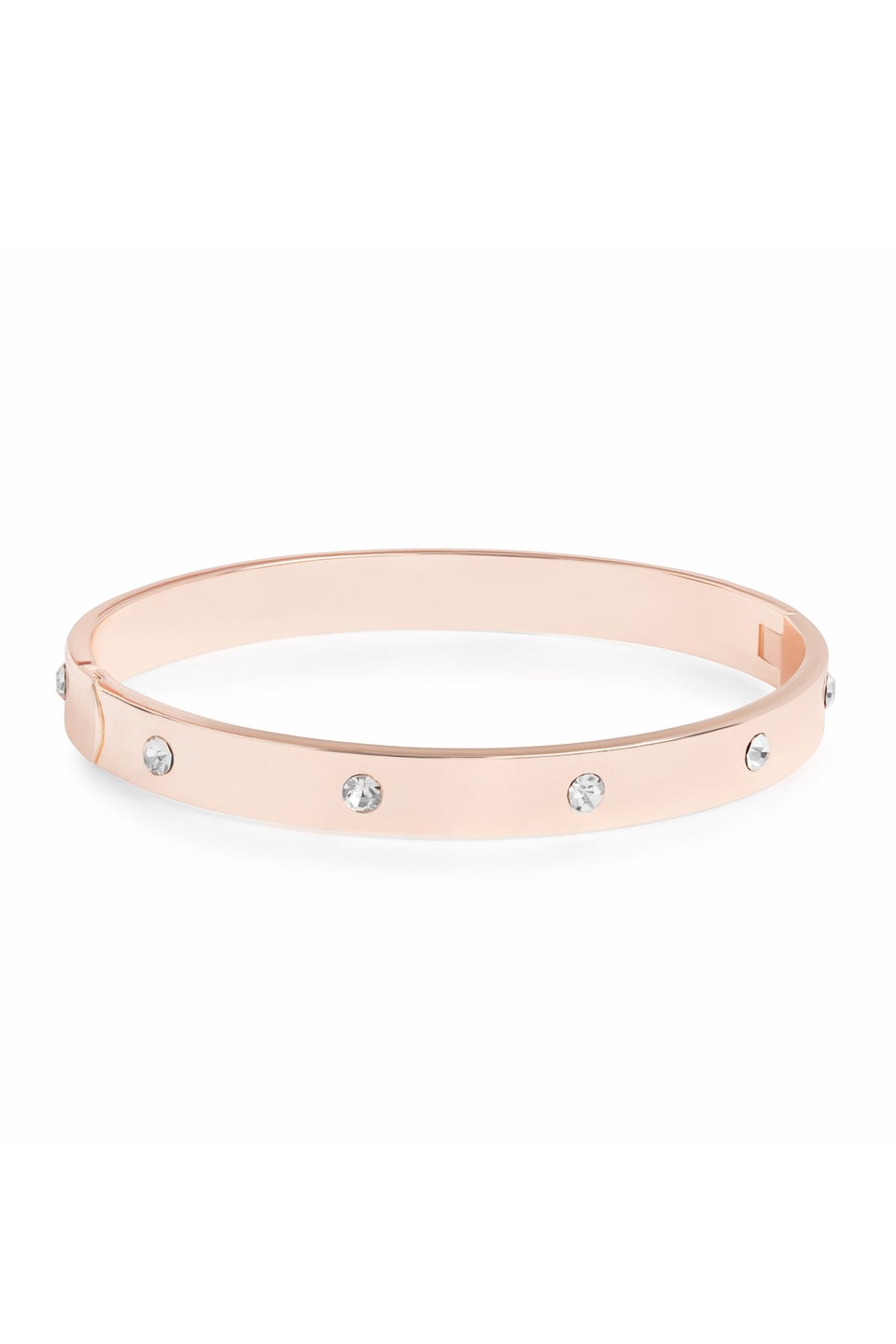 Jon richard rose gold jewellery discount