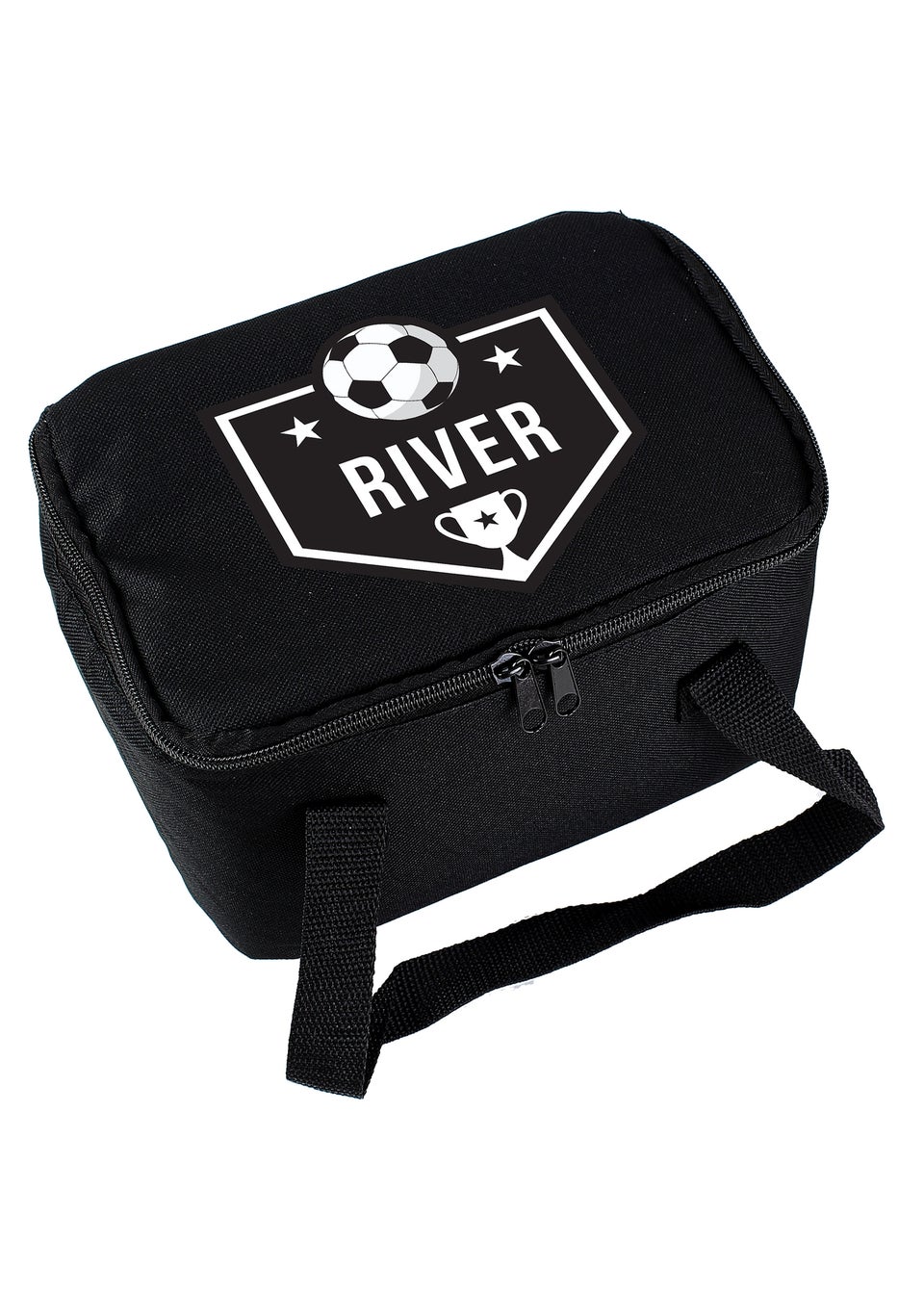Matalan lunch bag online