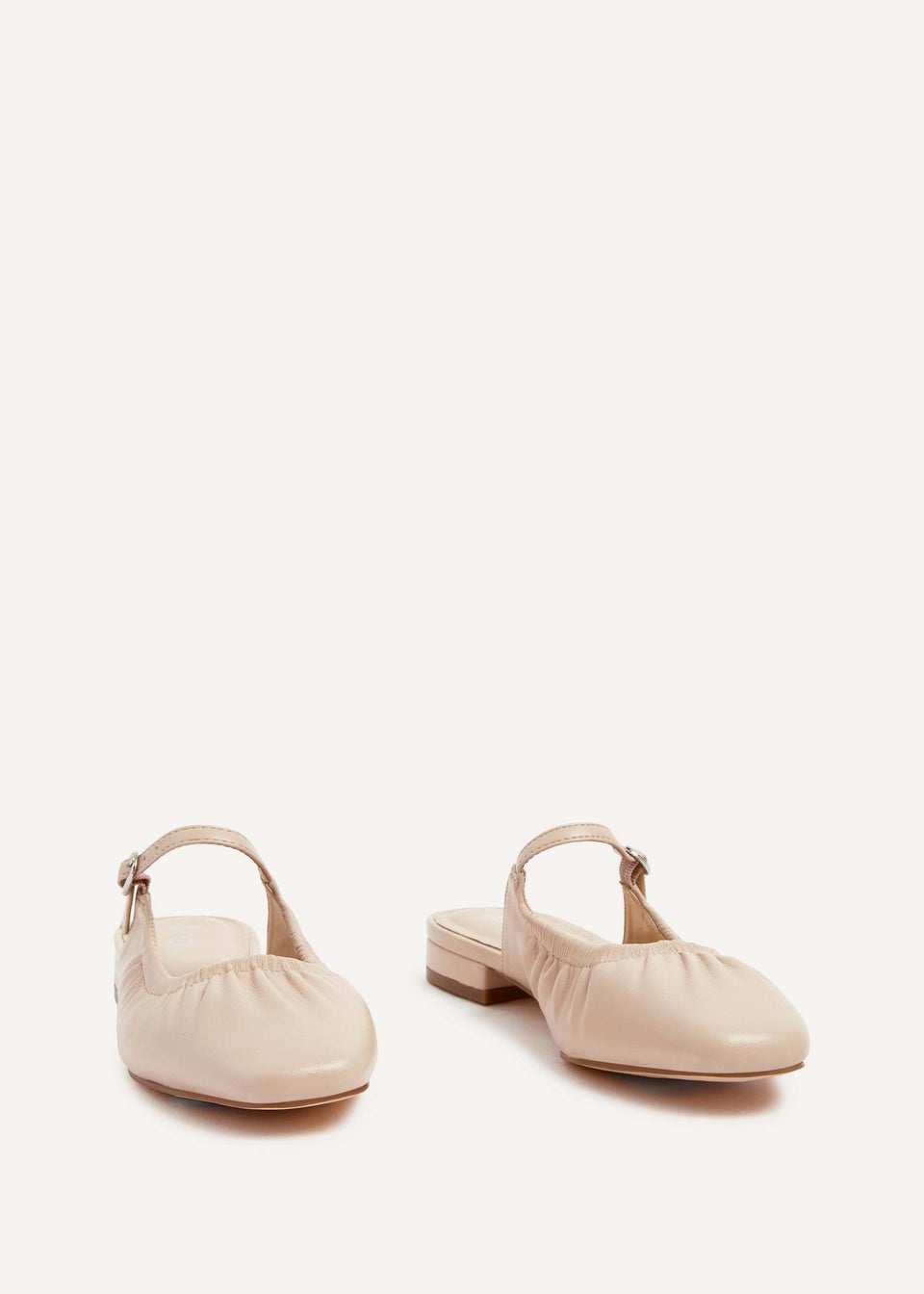 Open toe mary janes sales