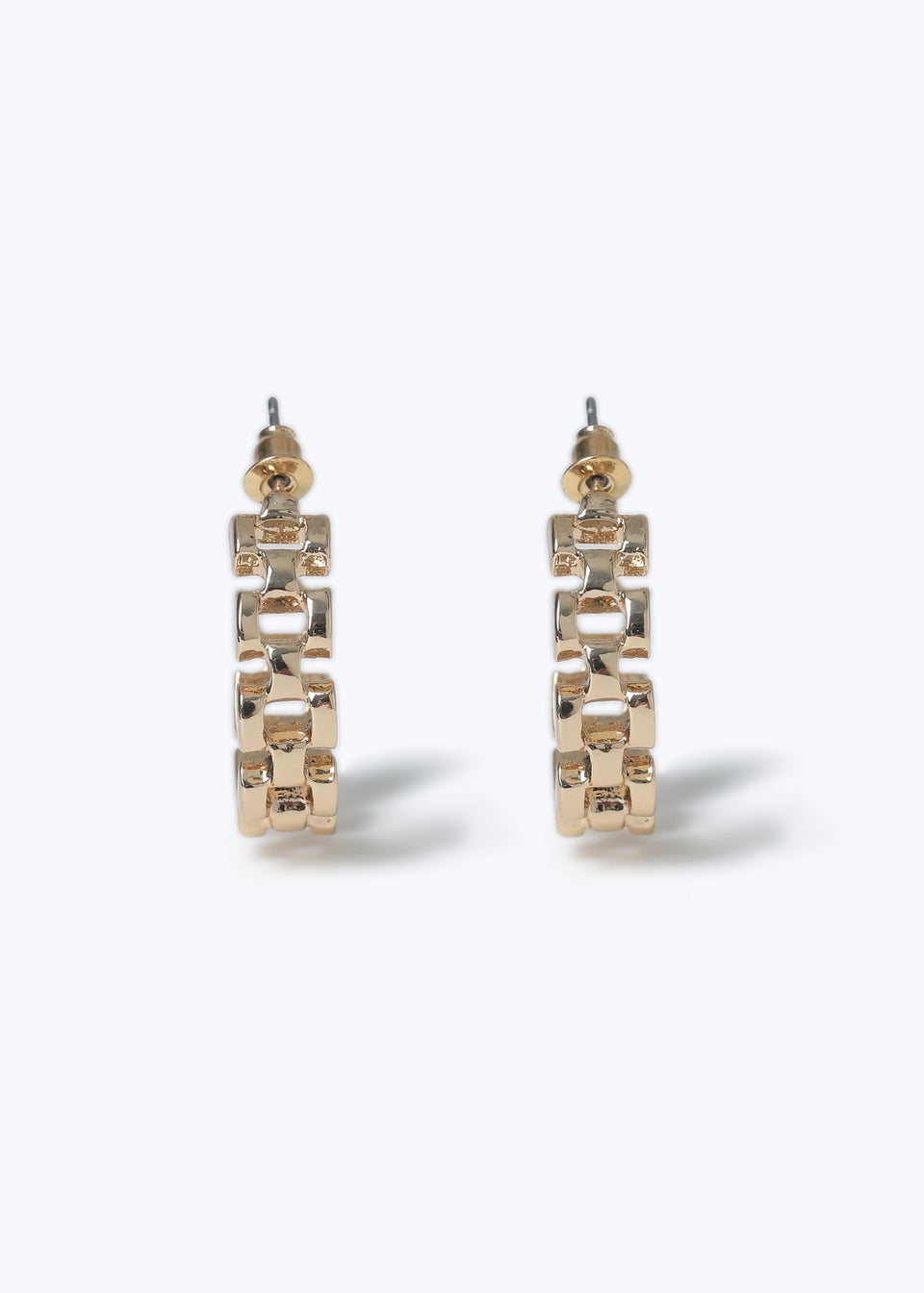 Matalan jewellery new arrivals