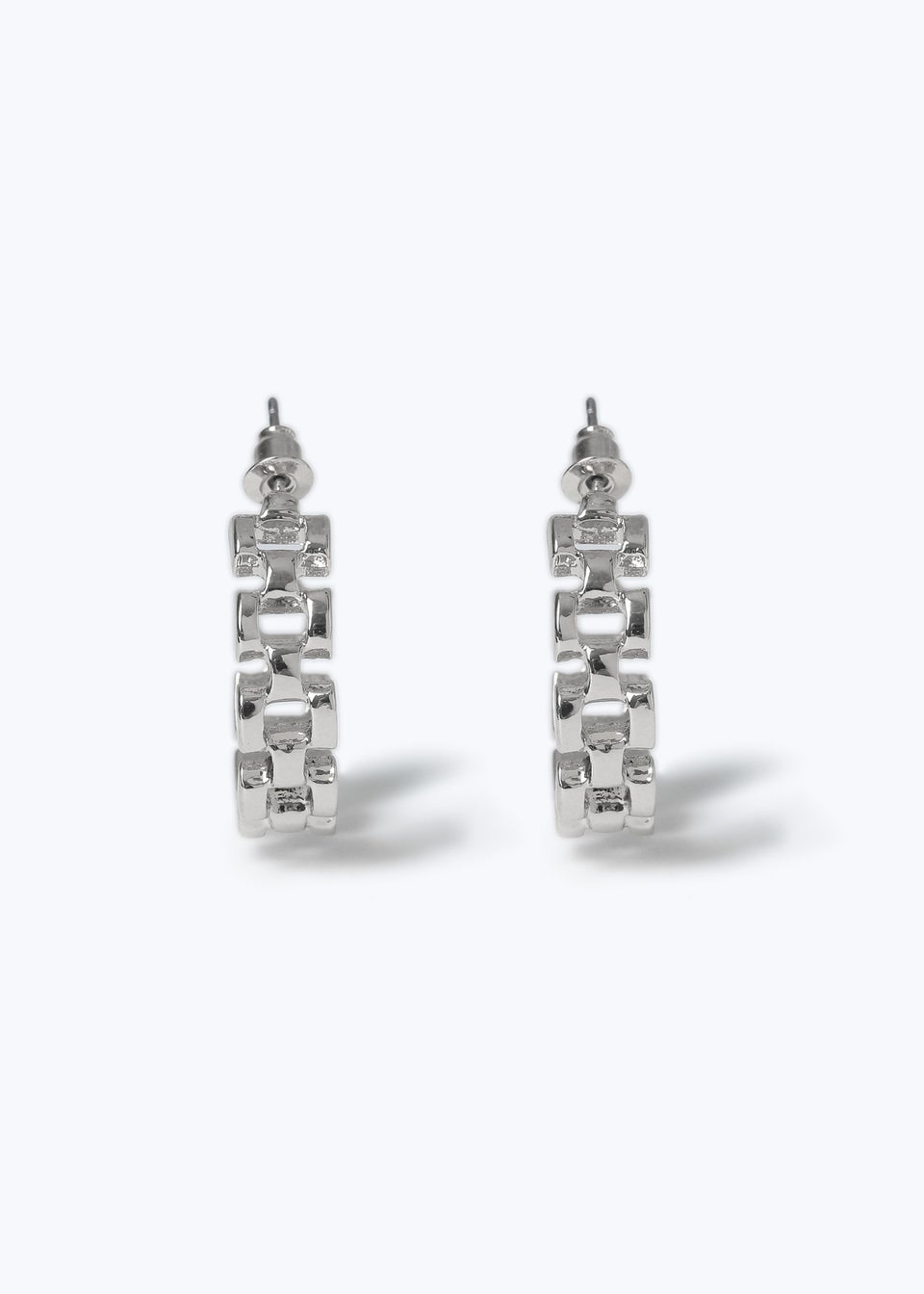 Matalan ladies jewellery sale
