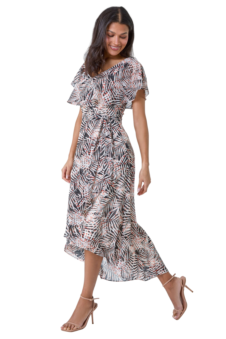 Dresses | Shop Women's Dresses Online - Matalan