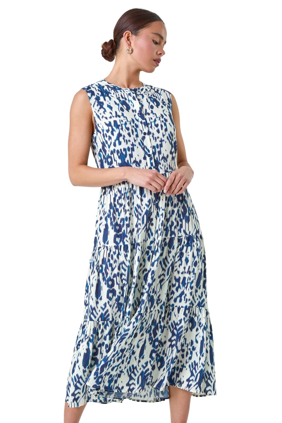Petite Dresses | Petite Mini & Midi Dresses for Women - Matalan