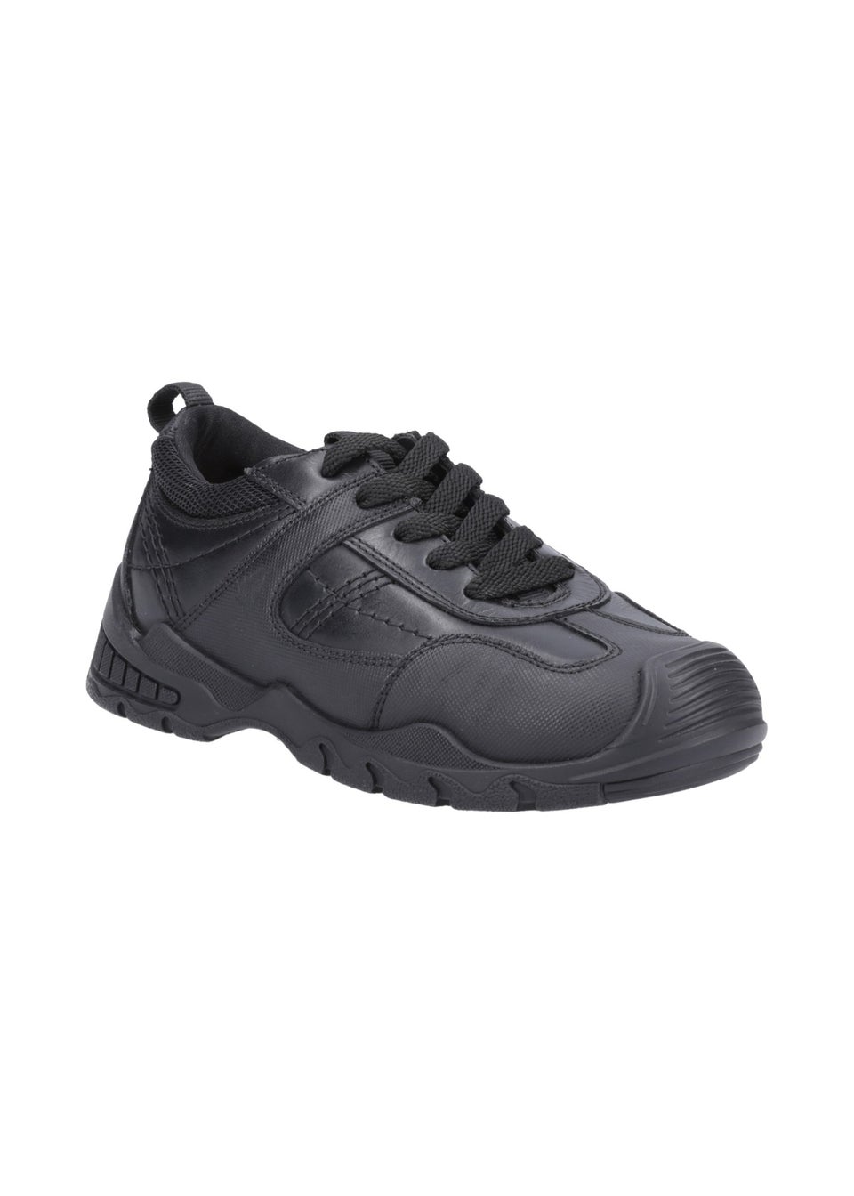 Boys school shoes 2.5 new arrivals