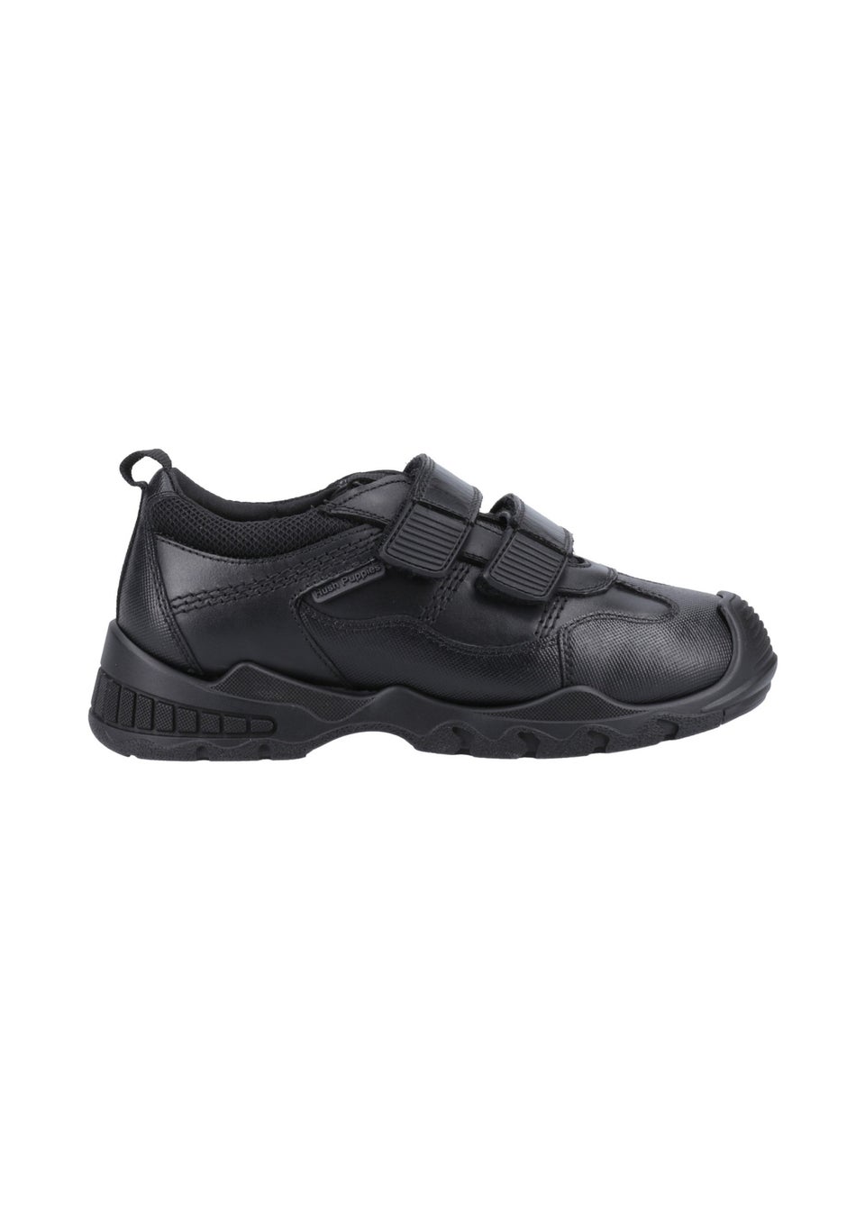 Hush puppies jongens online