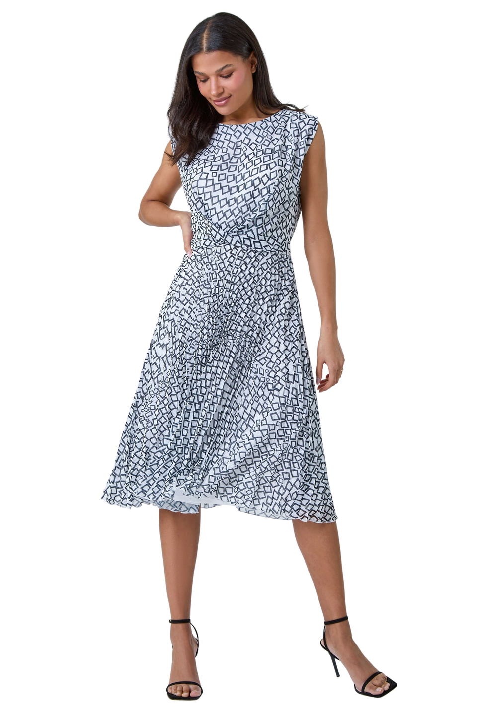 Dresses | Shop Women's Dresses Online - Matalan