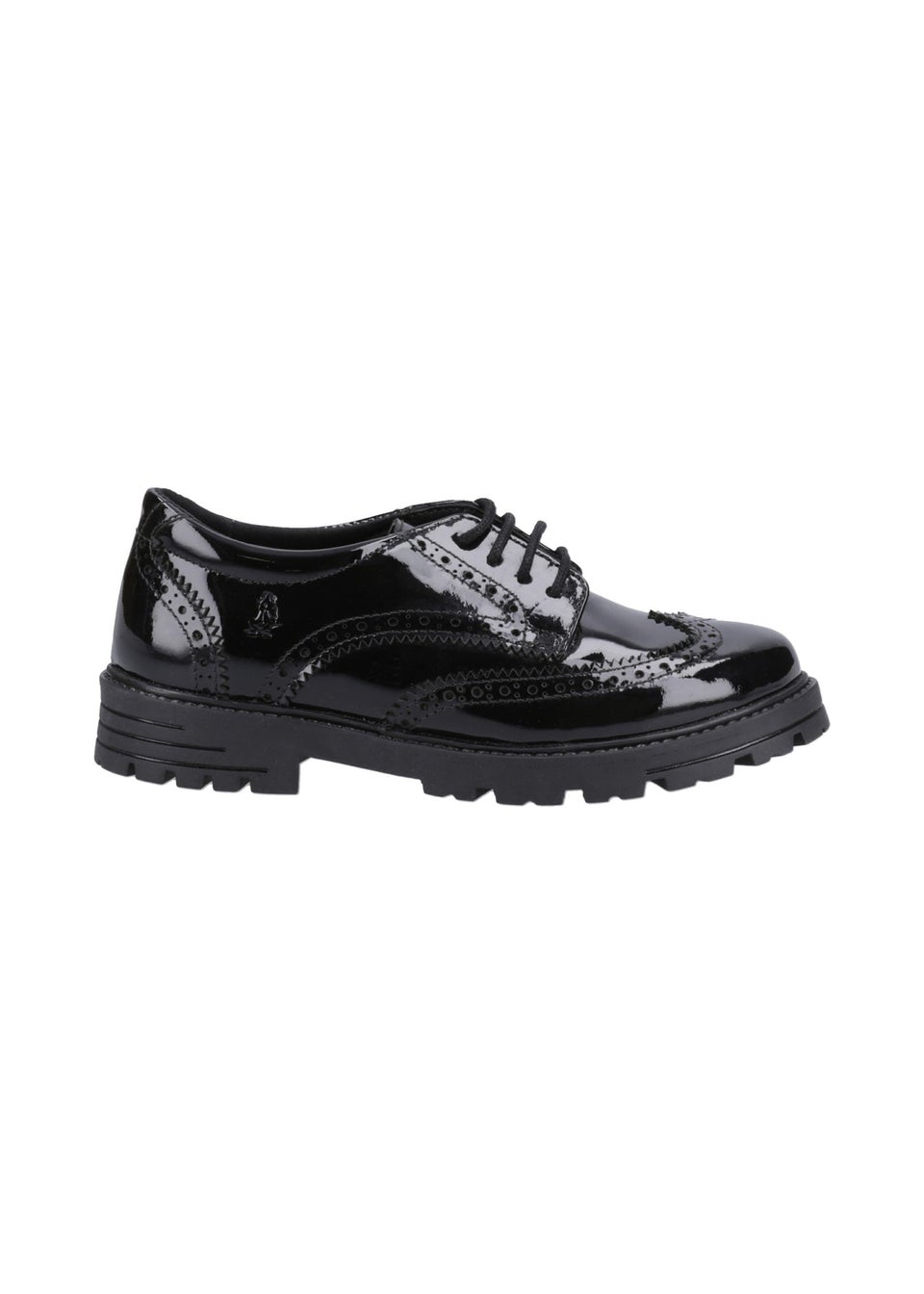 Matalan footwear hot sale
