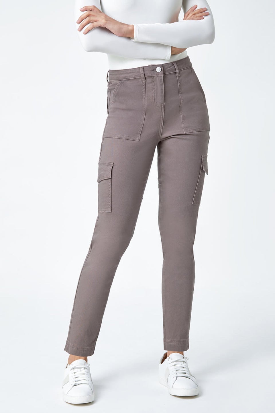 Cargo jegging sale