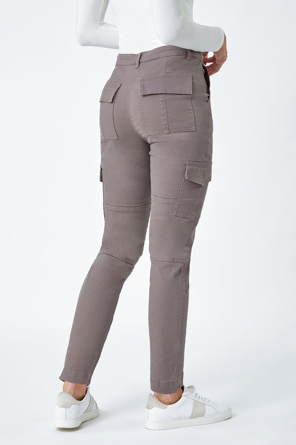 Jegging cargo pants shop