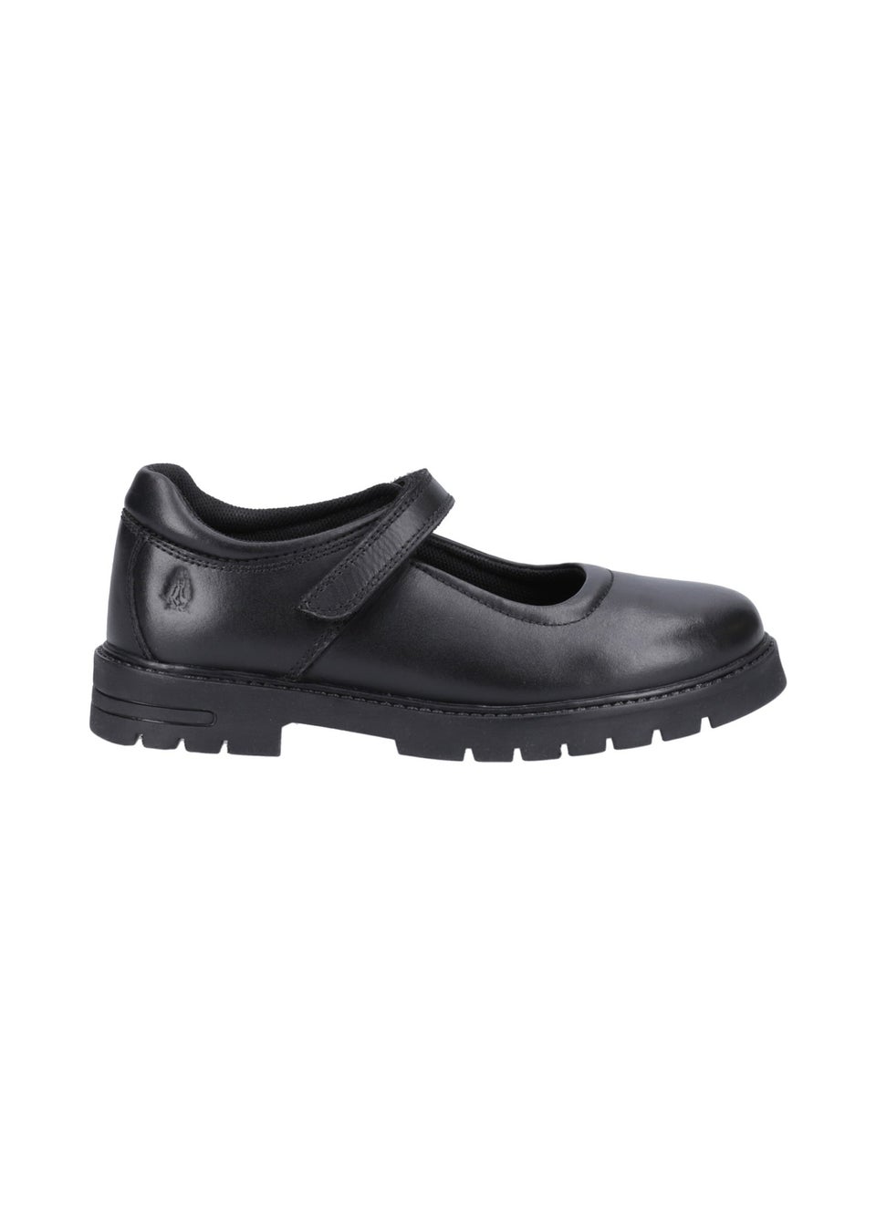 Hush puppies shoes 7s new arrivals