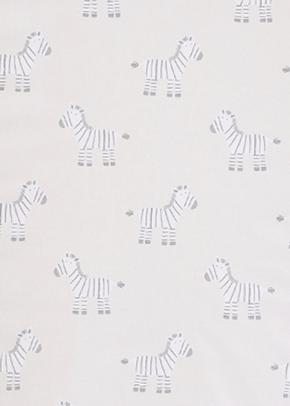 Red Kite Unisex Baby Changing Mat Tree Tops (74 x 47 x 4cm)