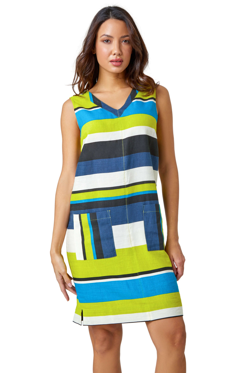 Shift dress matalan discount