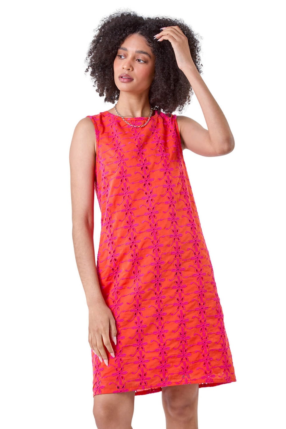 Shift dress matalan new arrivals