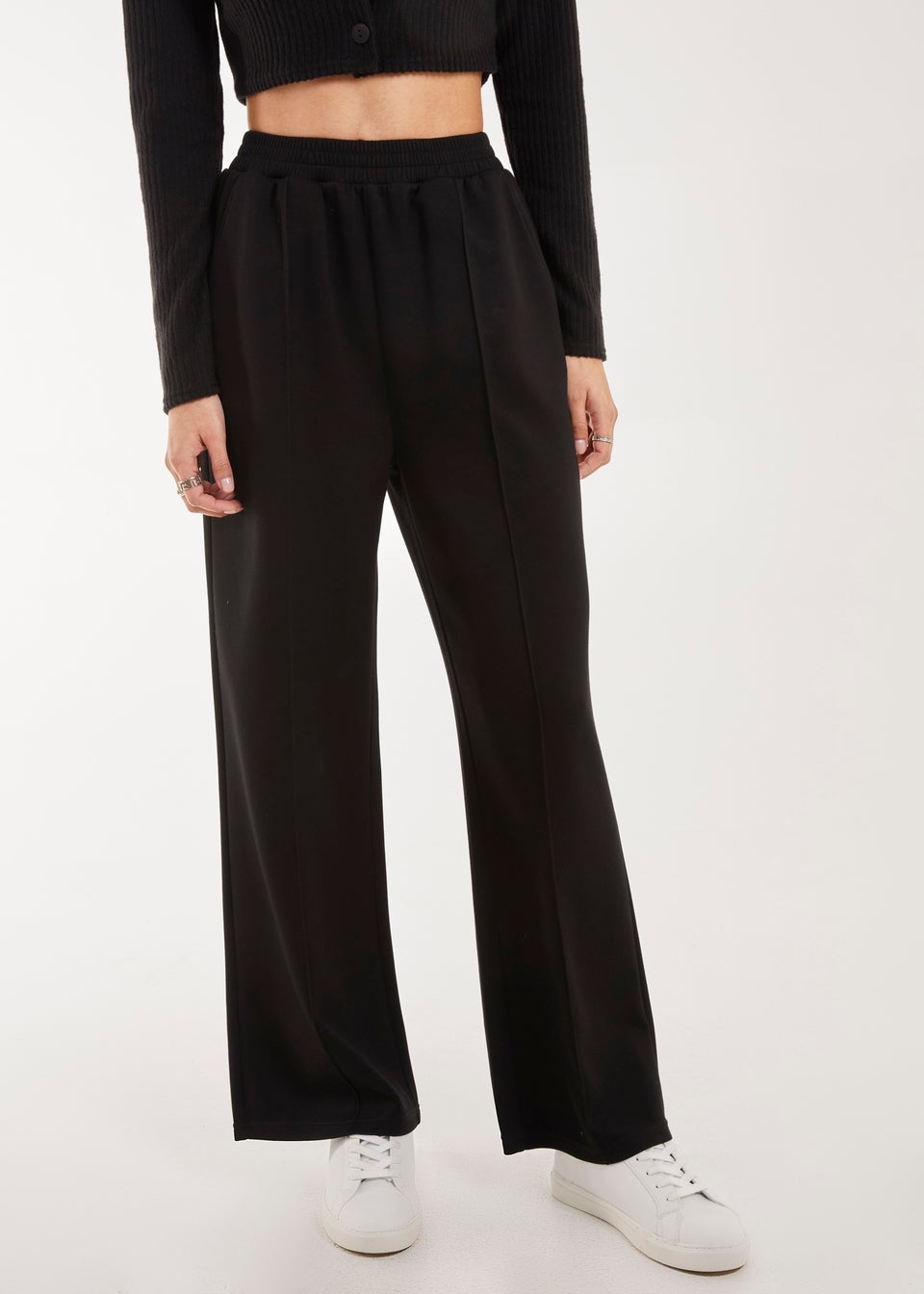 Womens joggers matalan outlet