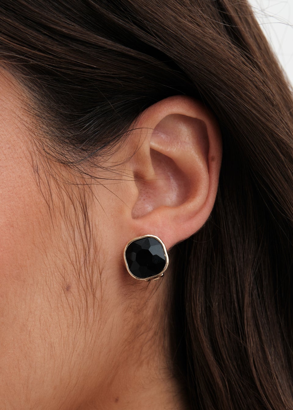Matalan clip on earrings on sale