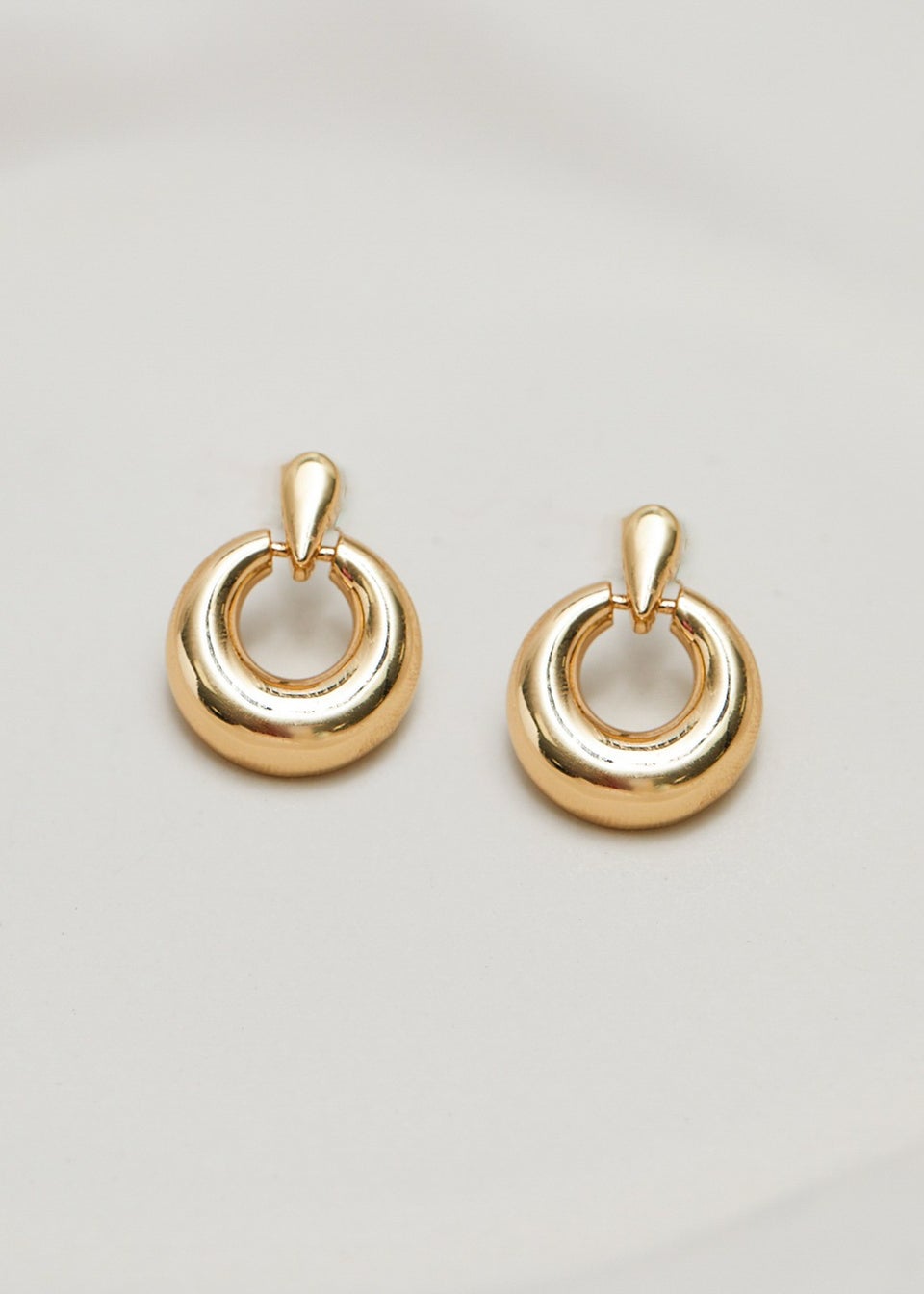 Matalan tassel earrings store