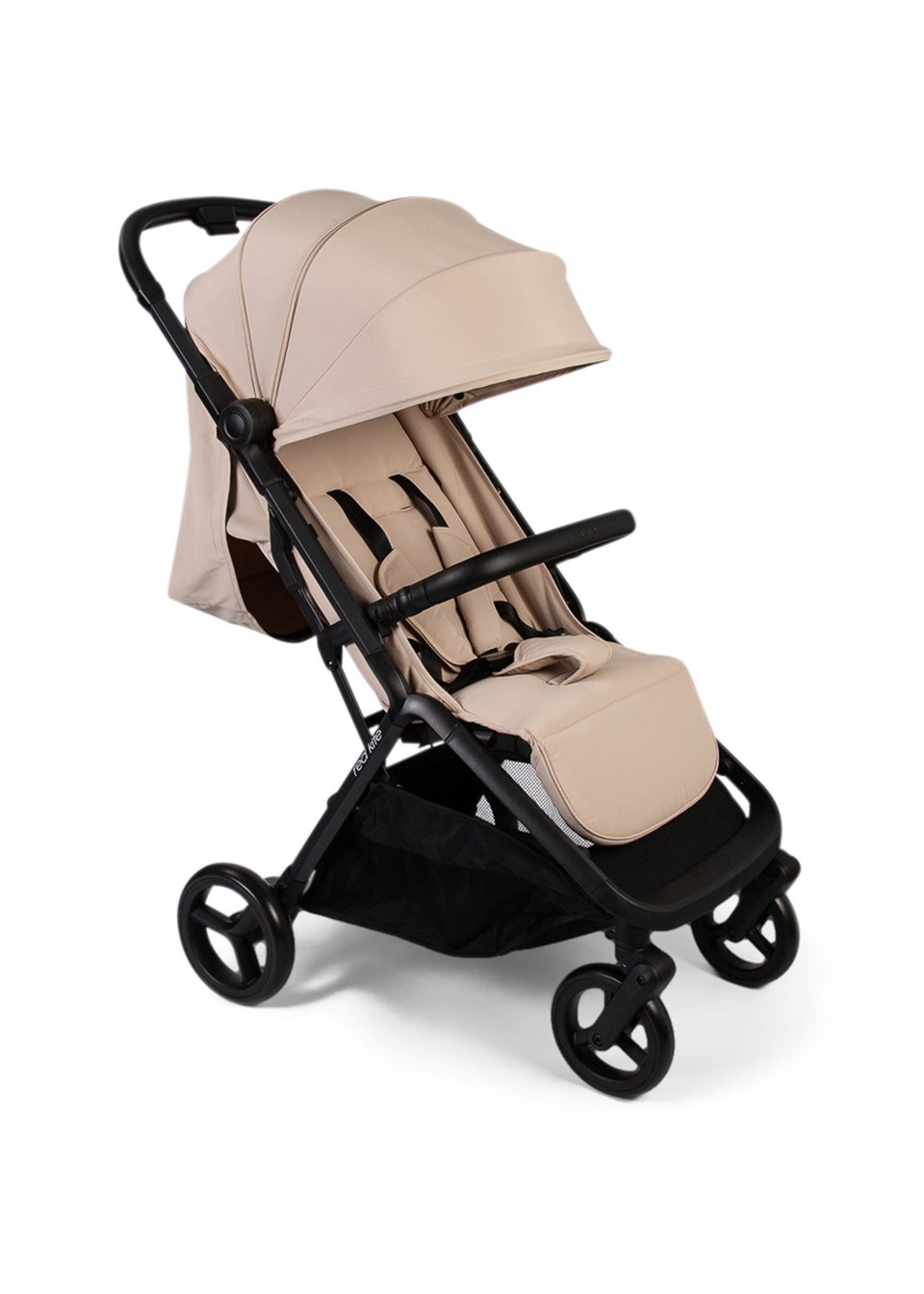 Red Kite Sand Push Me Astro Stroller 105cm x 54cm x 84cm