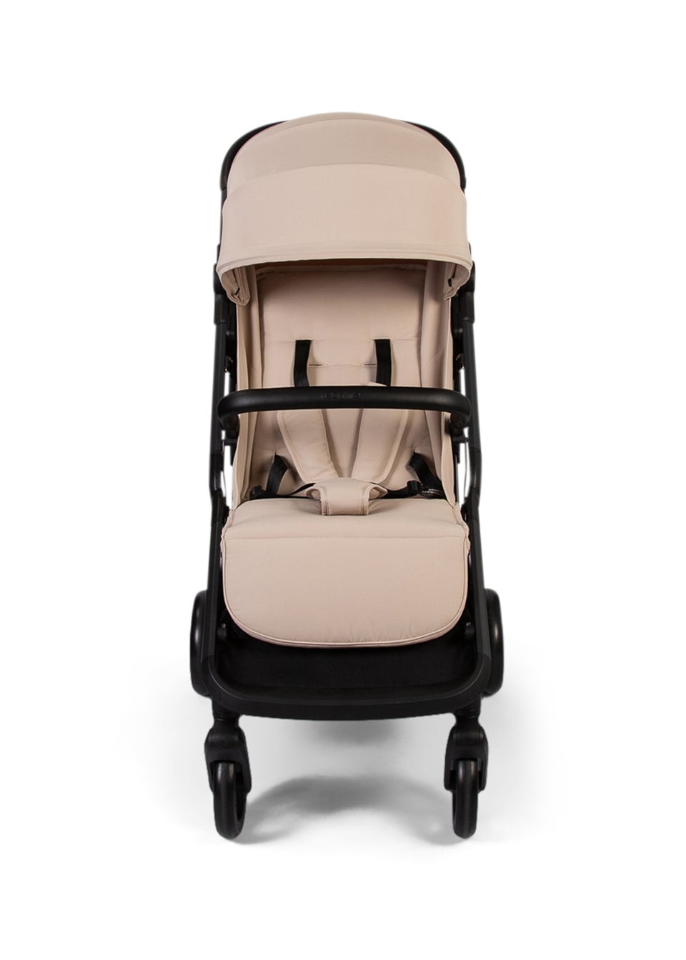 Red Kite Sand Push Me Astro Stroller (105cm x 54cm x 84cm)
