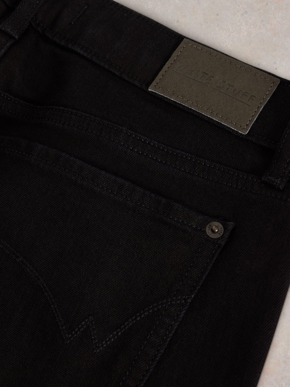Bootcut Jeans Harriet