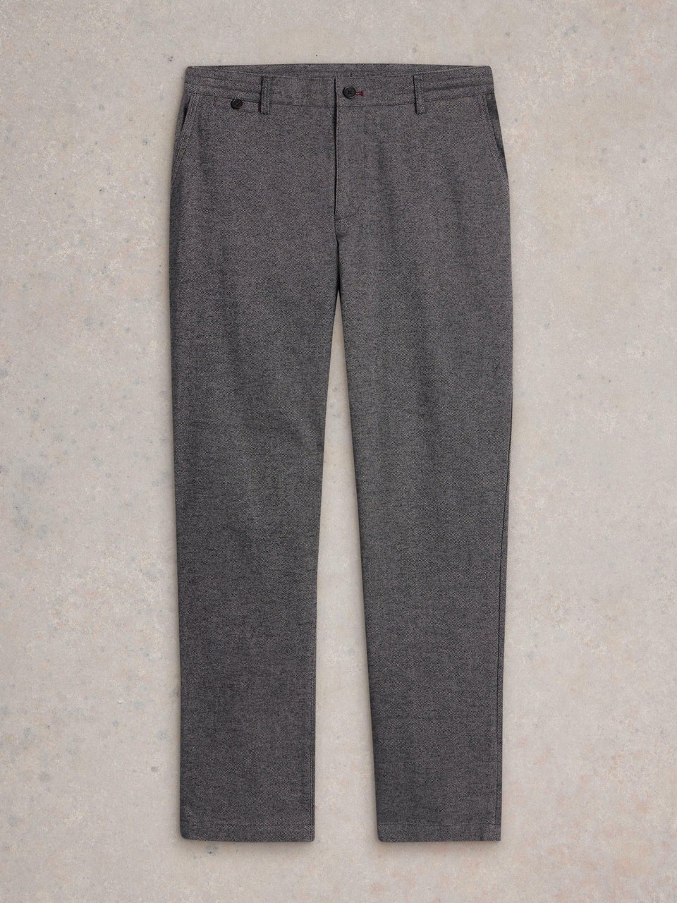 Hose Sutton