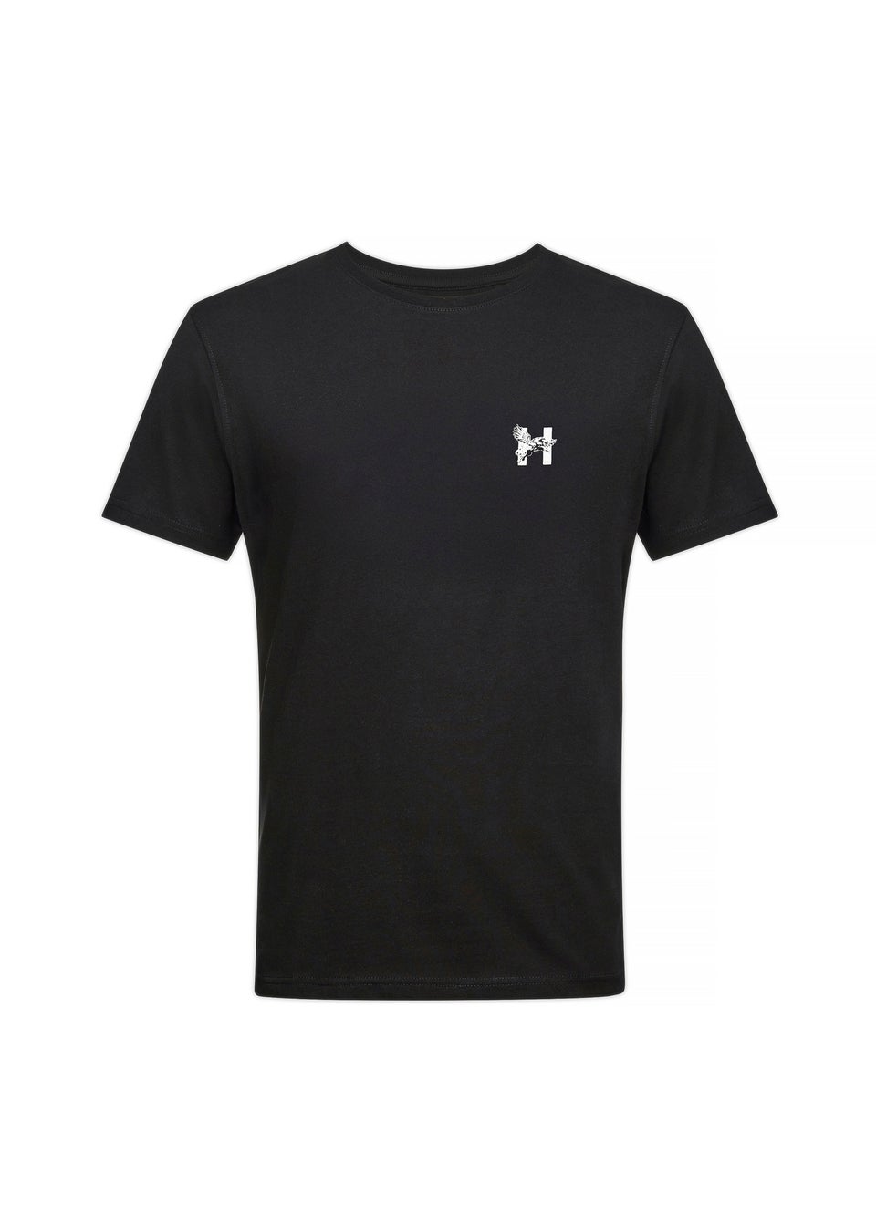 Henleys Multi Triphen T-Shirt (3 Pack)