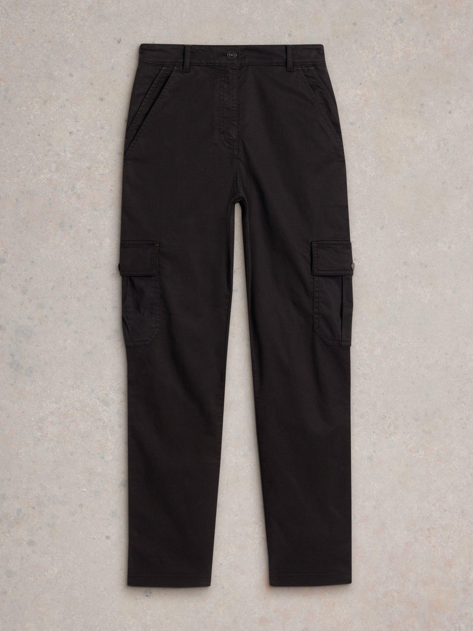 Cargohose Everleigh