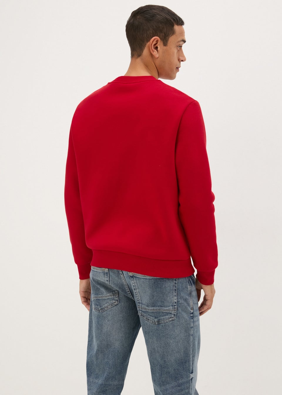 Matalan mens xmas jumpers 2025